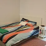 Modern & Cozy In