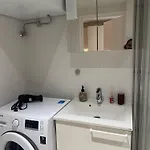 Modern & Cozy In Апартаменты *