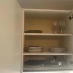 Modern & Cozy In Апартаменты