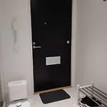 Modern & Cozy In Апартаменты Хельсинки