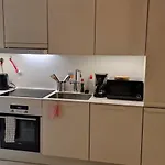 Modern & Cozy In * Helsinki