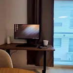 Modern & Cozy In *