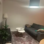 Modern & Cozy In *